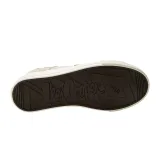 Dámska rekreačná obuv LEE COOPER Darcey W light grey · záber 5
