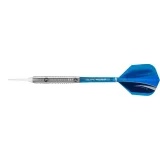 Harrows Šipky Genesis Tungsten soft 16g (21137 A) · záber 2