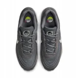 Nike Air Max Verse M - Velikost: 45,5 · záber 3