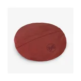 Klobouk BUFF ADVENTURE BUCKET HAT KELED RUSTY · záber 4