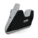 Oxford Aquatex Highscreen Scooter · záber 6