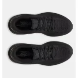 Pánská běžecká obuv UNDER ARMOUR UA Sonic 7-BLK · záber 5