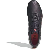 Adidas Copa Pure 2 Elite AG - 42 · záber 2