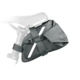 Taška na bicykel SKS GERMANY Brašna Trail Saddlebag 2l · záber 3