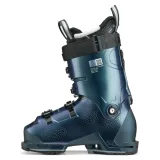 Dámské lyžařské boty na sjezdovku - on piste TECNICA Mach1 LV 105 W TD GW, iridescent green · záber 2