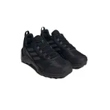 Pánská nízká turistická obuv ADIDAS Terrex Eastrail 2.0 core black carbon grey five · záber 4