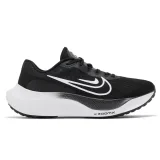 Nike Zoom Fly 5 - 42,5 · záber 1
