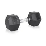 inSPORTline Hexclusive 2 kg · záber 9