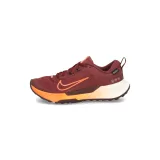 NIKE JUNIPER TRAIL 2 GORE-TEX · záber 2