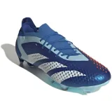 Adidas Predator Accuracy.1 L FG - 41 ⅓ · záber 4