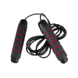 inSPORTline Jumpstrip · záber 3