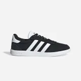 ADIDAS Dámska obuv Breaknet Sleek čierna 42 · záber 1