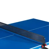 inSPORTline Náhradní desky ke stolu inSPORTline OUTDOOR 1000 2ks · záber 2