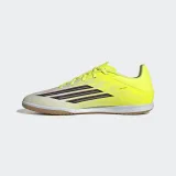 ADIDAS ADIDAS F50 Club Futsal halovky žlté 39 1/3 · záber 2