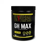Gh Max 180 таб - Universal Nutrition · záber 1
