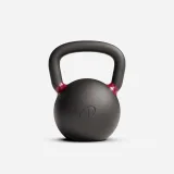 DOMYOS Kettlebell na cross tréning a posilňovanie 32 kg – séria Pro bez · záber 2