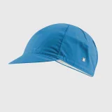 Cyklistická čepice SPORTFUL Matchy cycling cap, berry blue · záber 2