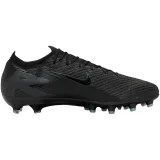 Nike Zoom Mercurial Vapor 16 Elite AG-Pro - 42,5 · záber 5