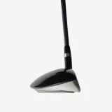 INESIS Drevo č. 5 na golf graphite pre pravákov 100 - Veľkosť: 1 · záber 2