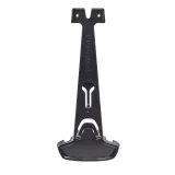 PONGORI Držiak pálok na stôl na stolný tenis PPT900/PPT930 Outdoor bez · záber 2