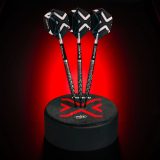 Winmau Blade X Dart Dock, darts szett tartó mini darts tábla · záber 1