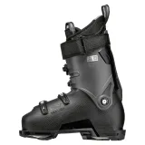 Pánské lyžařské boty na sjezdovku - on piste TECNICA Mach BOA MV 110 GW, black · záber 2