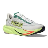 Hoka Mach 7 M - Velikost: 44 · záber 2