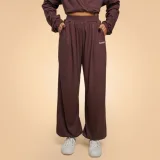 Дамски панталон Breeze Mulberry - BeastPink - Размер: M | Тегло: 0,5333 g | Опаковка: 40 · záber 1
