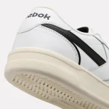 REEBOK REEBOK Prime pánske tenisky bielo-čierne 42 · záber 2
