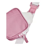 Taška přes rameno UNDER ARMOUR UA Loudon Crossbody SM-PNK · záber 5