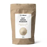Oat drink powder - GymBeam · záber 1
