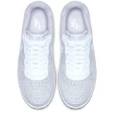Nike Air Force 1 Flyknit 2.0 - 41 · záber 11