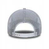 Pánská kšiltovka NEW ERA AF TRUCKER MLB NEW YORK YANKEES STNSTN · záber 5