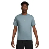 Pánské tréninkové tričko s krátkým rukávem NIKE JORDAN M J DF SPRT JDN SS CREW · záber 1