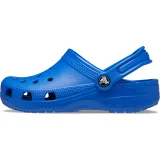 Crocs Kids Classic Clog - Velikost: 22 | Barva: Modrá, Royal · záber 3