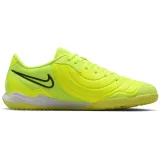 Nike Tiempo Legend 10 Academy IC - 45 · záber 9