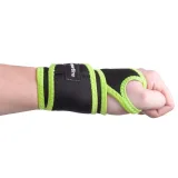 inSPORTline bandáž · záber 2