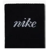 Ponožky NIKE 3 PACK-U NK ED LTWT NS 6P 132 WGFX · záber 5
