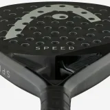 HEAD HEAD Speed Pro padelová raketa bez · záber 2