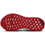 Nike ReactX Infinity Run 4 - 42,5 · záber 2
