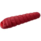 McKinley Kodiak -10 Mummy Sleeping Bag · záber 1