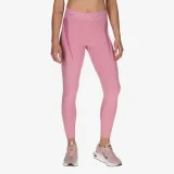 Dámské legíny NIKE PRO W NP DF MR 7 8 TIGHT TT GRX-699-Pink · záber 3