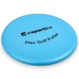 inSPORTline Putter · záber 1