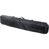 Vak na snowboard NITRO Obal Sub Board Bag 165 Cm Phantom · záber 2