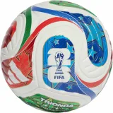 Adidas FIFA World Cup 26™ Trionda Mini - Veľkosť: 1 · záber 1