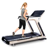 inSPORTline Gardian G12 · záber 1