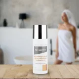 inSPORTline Intenzivní hydratační sérum s kyselinou hyaluronovou 50 ml · záber 2
