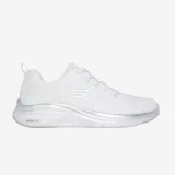 SKECHERS SKECHERS Vapor Foam dámska obuv biela 36 · záber 1