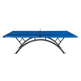 inSPORTline OUTDOOR 1000 zelená · záber 4