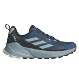 Adidas Terrex Trailmaker 2.0 - 43 ⅓ · záber 1